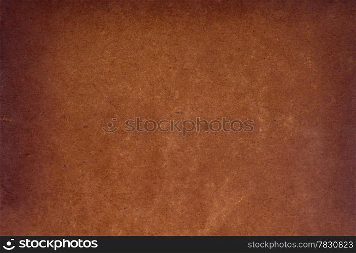 old wooden board, background