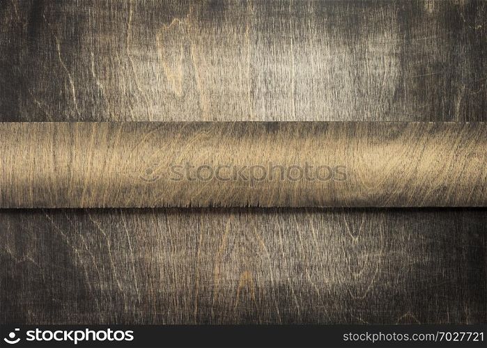 old wooden board background texture surface