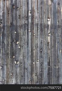 old wooden planks texture