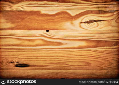 Old wooden table background. Retro style. Macro texture. Top view &#xA;