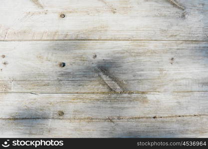 old wooden table. old wooden table texture close up