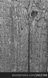 Old wooden texture background black and white