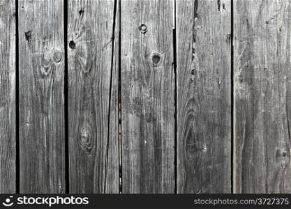 Old wooden texture close-up