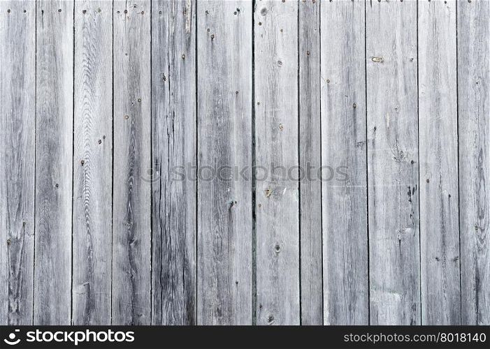 old wooden wall great as background