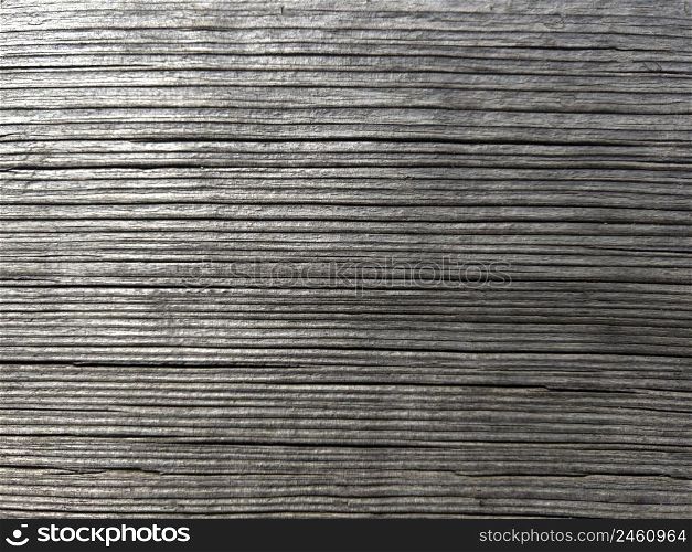 Old wooden wrinkled board. Tree texture with copyspace.. Old wooden wrinkled board. Tree texture with copyspace. Stock photo.