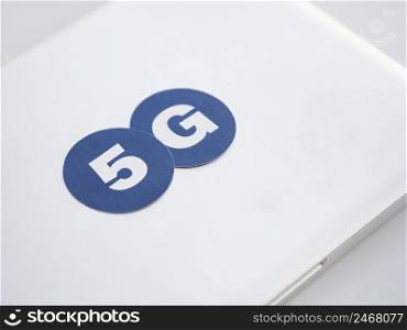 OLYMPUS DIGITAL CAMERA. 5g stickers top laptop
