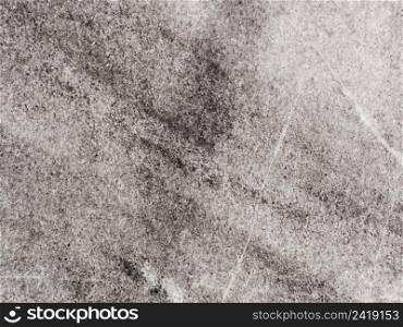 OLYMPUS DIGITAL CAMERA. abstract textured grey background