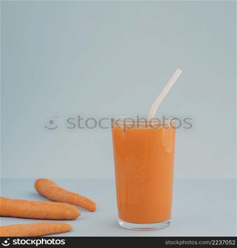 OLYMPUS DIGITAL CAMERA. carrot table carrot juice