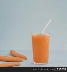 OLYMPUS DIGITAL CAMERA. carrot table carrot juice