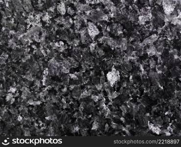OLYMPUS DIGITAL CAMERA. dark textured background granite stone
