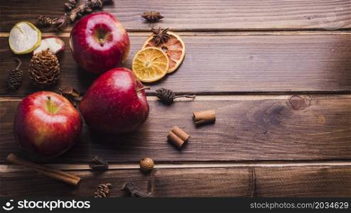 OLYMPUS DIGITAL CAMERA. fruits