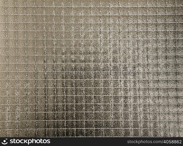 OLYMPUS DIGITAL CAMERA. geometrical pattern glass textured background