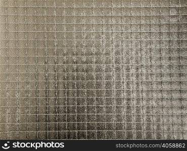 OLYMPUS DIGITAL CAMERA. geometrical pattern glass textured background