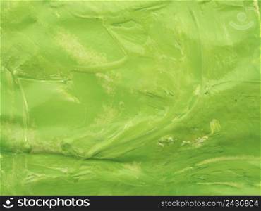 OLYMPUS DIGITAL CAMERA. green acrylic color background