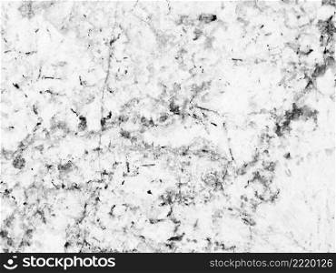 OLYMPUS DIGITAL CAMERA. marble pattern texture abstract background