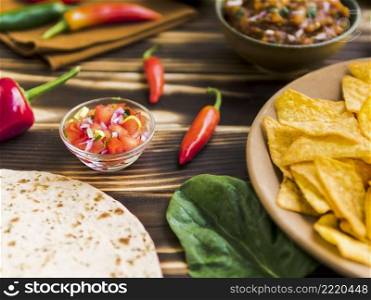 OLYMPUS DIGITAL CAMERA. set traditional mexican snacks