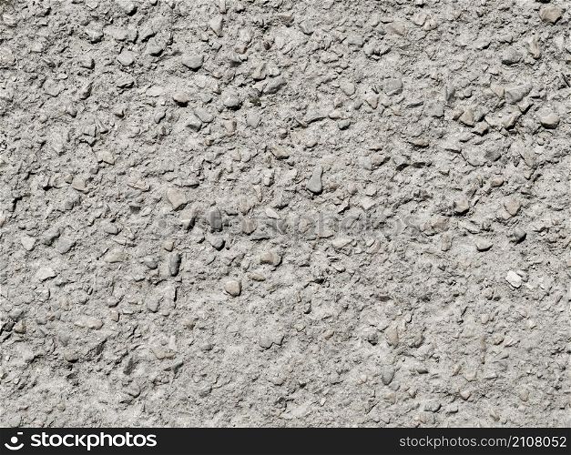 OLYMPUS DIGITAL CAMERA. small stone textured wall backdrop