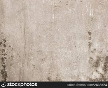 OLYMPUS DIGITAL CAMERA. weathered wall background textured