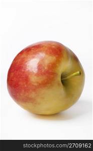 One whole Elstar apple