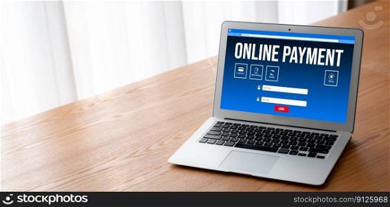 Online payment platform for modish money transfer on the internet netowrk. Online payment platform for modish money transfer