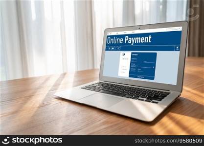Online payment platform for modish money transfer on the internet netowrk. Online payment platform for modish money transfer