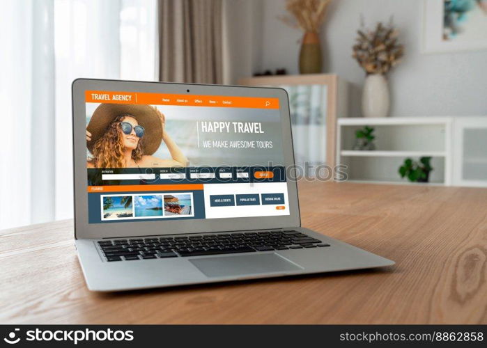 Online travel agency website for modish search and travel planning offers deal and package for flight , hotel and tour booking. Online travel agency website for modish search and travel planning