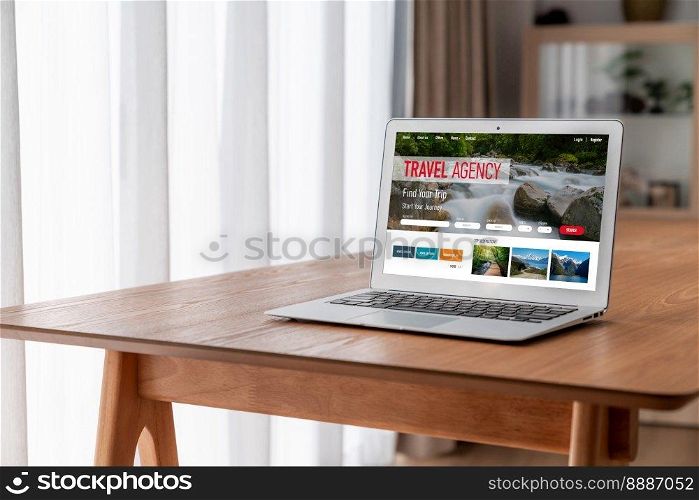 Online travel agency website for modish search and travel planning offers deal and package for flight , hotel and tour booking. Online travel agency website for modish search and travel planning