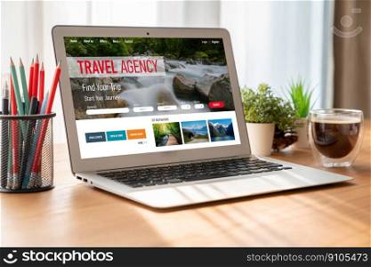 Online travel agency website for modish search and travel planning offers deal and package for flight , hotel and tour booking. Online travel agency website for modish search and travel planning