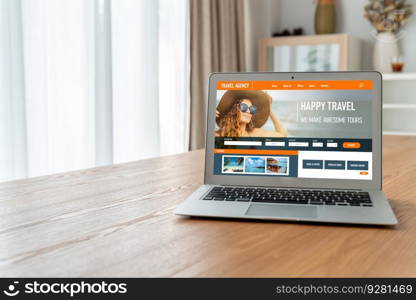 Online travel agency website for modish search and travel planning offers deal and package for flight , hotel and tour booking. Online travel agency website for modish search and travel planning