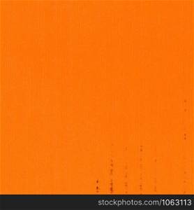 orange corrugated cardboard texture useful as a background. orange corrugated cardboard texture background