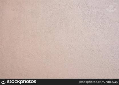 Orange Dirty cement wall background for design in your work backdrop concept.