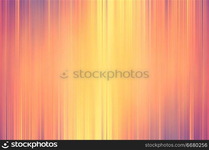orange gradient / autumn background, blurred warm yellow smooth background