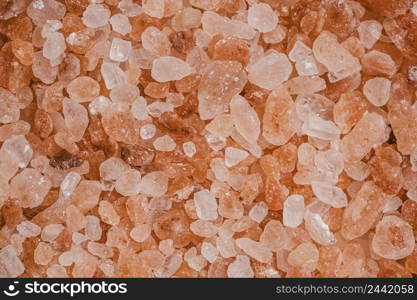 orange rocks arrangement background