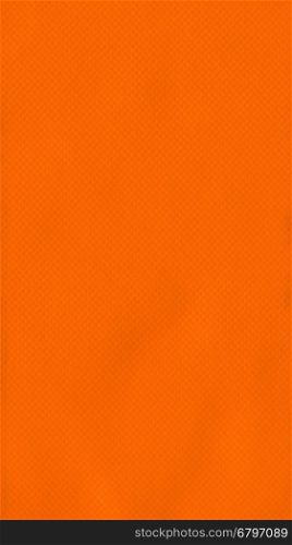 Orange texture background - vertical. Bumped orange texture useful as a background - vertical