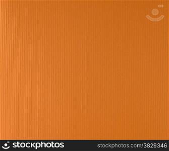 orange wallpaper background with lines and texture