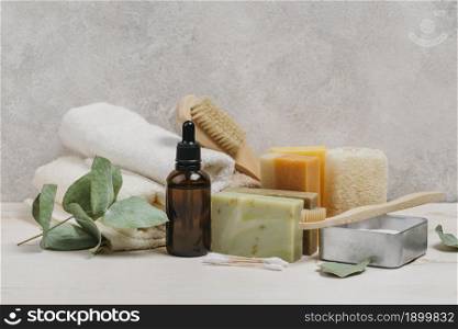 organic body oil variety soaps. Resolution and high quality beautiful photo. organic body oil variety soaps. High quality beautiful photo concept