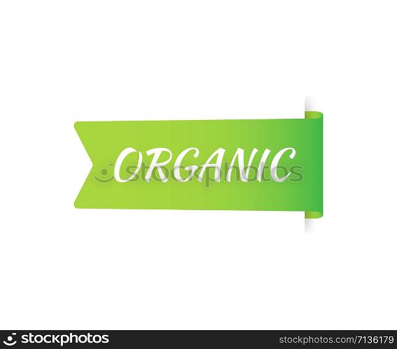 Organic. Healthy labels with lettering. Vegan sticker.. Organic. Healthy labels with lettering. Vegan sticker