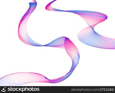 original abstract colorful background