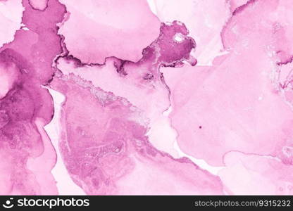 Original artwork photo of marble ink abstract art. High resolution photograph from exemplary original painting. Abstract painting was painted on HQ paper texture to create smooth marbling pattern.. Marble ink abstract art from exemplary original painting abstract background