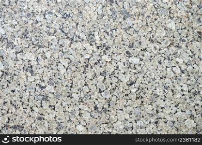 ornamental paving stone slabs natural rock texture