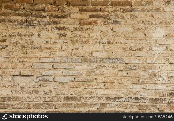 outdoors red brick wall background . Resolution and high quality beautiful photo. outdoors red brick wall background . High quality and resolution beautiful photo concept