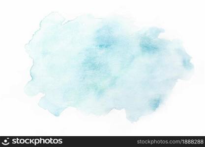 painted abstract surface in watercolor . Resolution and high quality beautiful photo. painted abstract surface in watercolor . High quality and resolution beautiful photo concept