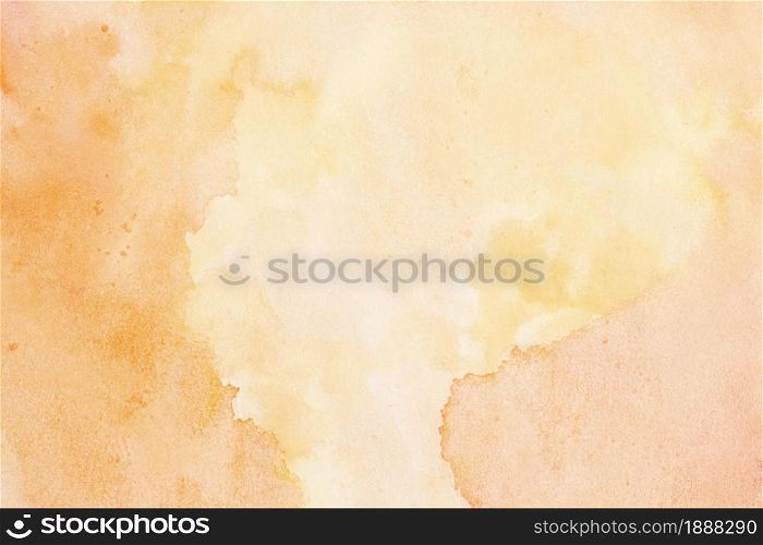 painted artistic surface watercolor . Resolution and high quality beautiful photo. painted artistic surface watercolor . High quality and resolution beautiful photo concept
