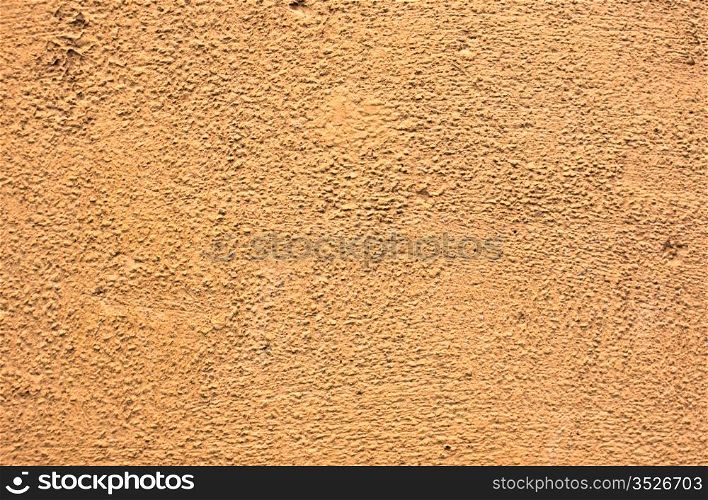 painted concrete wall texture background high resolution