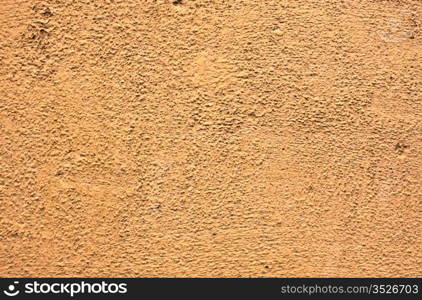 painted concrete wall texture background high resolution