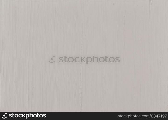 Painted paper texture white . Painted paper texture closeup white for background