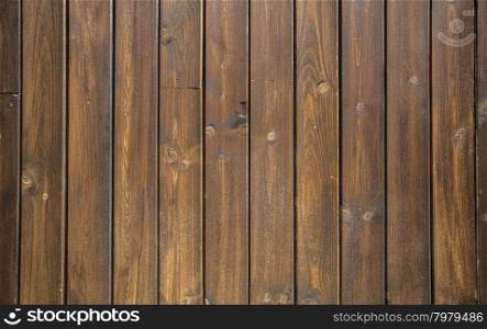 painted wooden floor background