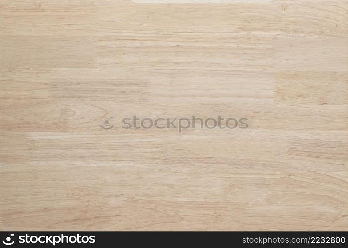 Pale brown wooden texture background, wood For aesthetic creative design