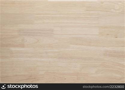 Pale brown wooden texture background, wood For aesthetic creative design