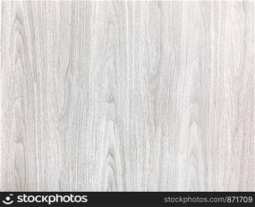 Pale gray old wood grain vertical texture - light tone wooden plank background wallpaper